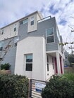 Photo - Ultimate Beach House! 3 Bed/3 Bath with Ocean Views from Every Floor, Panoramic Rooftop Deck, Dua...