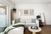 Photo - 20638 Pacific Coast Hwy Unit 20638 PCH #9