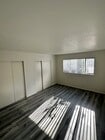 Photo - 7040 Haskell Ave Unit 106