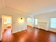 Photo - 2751 Pomeroy Ave