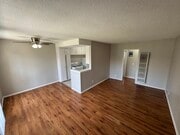 Photo - 1635 N Hobart Blvd Apartments