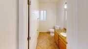 Photo - COASTAL Living | Blocks from the beach