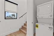 Photo - 3973 S Budlong Ave Townhome