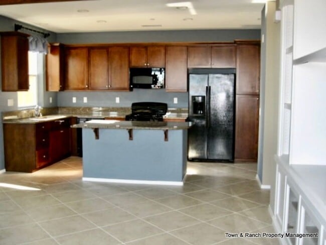 Photo - 3 br 31/2 ba North Star @ Sky Ranch