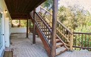 Photo - 373 Loftyhill Dr