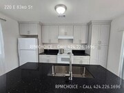 Photo - 220 E 83rd St