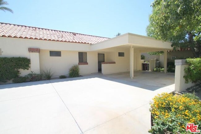 Photo - 40590 La Costa Cir E Unit 73-03