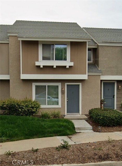 Photo - 49 Briarwood Condo Unit 53