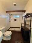 Photo - 809 E Colton Ave
