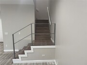 Photo - 13665 Arrow Route Unit 3