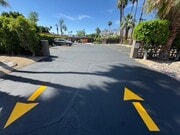 Photo - Twin Palms Apartments