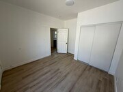 Photo - 2139 Venice Blvd Unit 2139 Venice Blvd