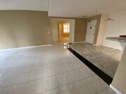 Inside Entrance - 3969 Mahaila Ave Unit 114