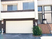Photo - *Spacious updated townhouse in Monterey pa...