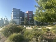 Photo - 1100 Epic Condo
