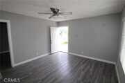 Photo - 1911 N Santa Fe Ave Apartment Unit 5