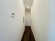 Photo - 13037 San Fernando Rd Apartment Unit 2