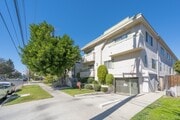 Photo - 12251 Moorpark St
