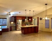 Photo - 69520 Borrego Rd House