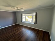 Photo - Coming Soon! 3 bd/2.5 bath home in the rolling foothills of Vista