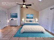 Photo - 13480 Preciado Ave