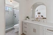 Photo - 2868 Brandeis Dr