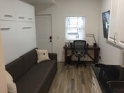 Photo - 229 5th Pl Condo Unit B