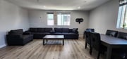 Photo - 4651 W 18th St Townhome