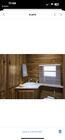 Photo - 1150 Greenleaf Canyon Rd House