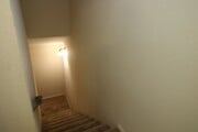 Photo - 76 N Sierra Bonita Ave Apartment Unit 1