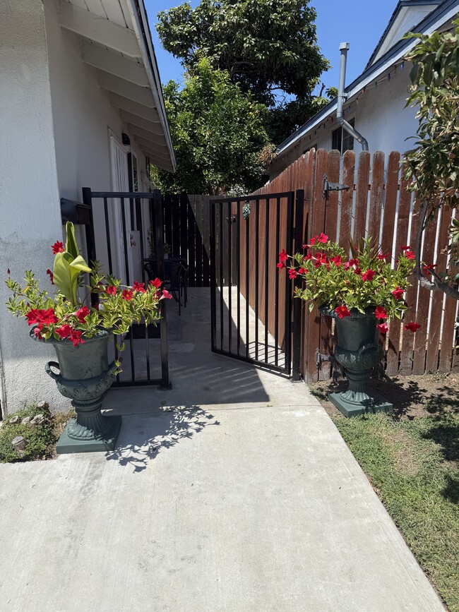 Photo - 22131 Palos Verdes Blvd Apartment Unit ADU