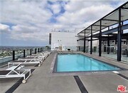Photo - 3810 Wilshire Blvd Condo Unit 2105