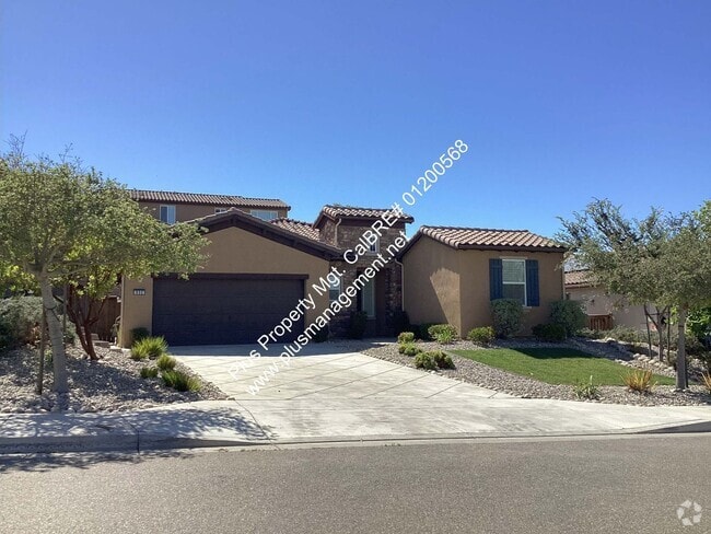 Building Photo - Beautiful Newer Rice Ranch Single Story Ho... Rental