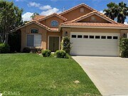 Photo - 39495 7 Oaks Dr