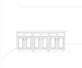 Photo - 1349 Valencia Loop