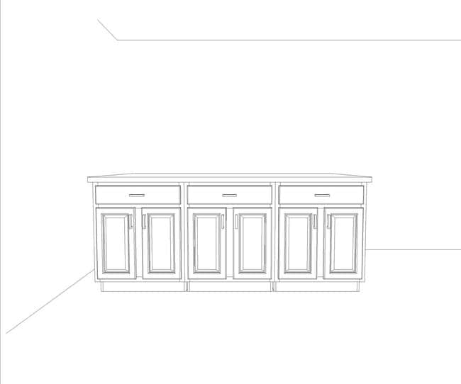 Photo - 1349 Valencia Loop