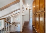 Photo - 39812 Golfers Dr