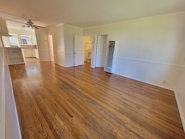Photo - 13644 Leadwell St Unit 644