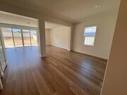 Photo - Beautiful 5 Bedroom 3 Bathroom Home Built in 2021