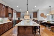Photo - 114 N Ardmore Ave House