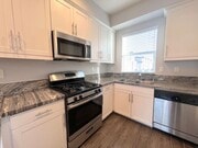 Photo - 4 Bedroom townhome available now in Cypress