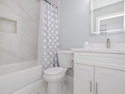 Photo - 18224 Index St House Unit 18226