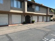 Photo - 1120 Grape St