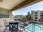Photo - Move In Special - $500 Off First Month's R... Condo Unit #1210