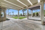 Photo - 3061 Diamond View St
