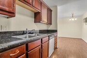 Photo - Great 2/1 condo close to SDSU and Colina D... Unit 323