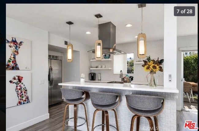 Photo - 73255 Shadow Mountain Dr