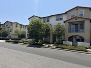 Photo - Gorgeous 3bdrm/3ba 2018 build condo...