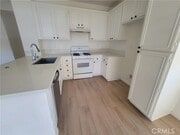 Photo - 17800 Olive Ct