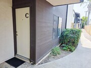 Photo - *OPEN HOUSE: 8/16 10AM-11AM* Remodeled 2BR... Unit 4120-C